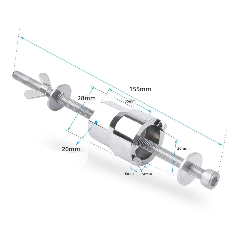 How To Remove Freehub corona.dothome.co.kr