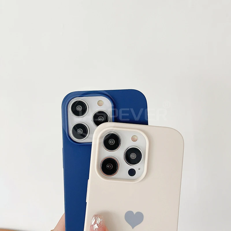 Mixroom - Coque Back Case En TPU Silicone Souple Pour Realme C25 Fantaisie Astronaute Qui Joue à Basket M679