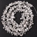 White Crystal