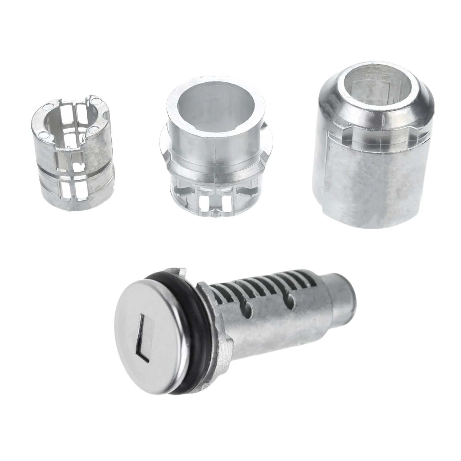 JUEGO DE REPARACIÓN Cilindro 25,4mm Para Ford Puma Cougar Escort 7