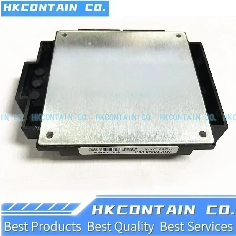 MBF17A1F06A MBF17B1F06A MBF28A1F06A MBF28A3F06A MBF28B1F06A MBF100GP6HW MIG200J6CMB1W MIG200Q101H MIG200Q2CSB1X MIG2