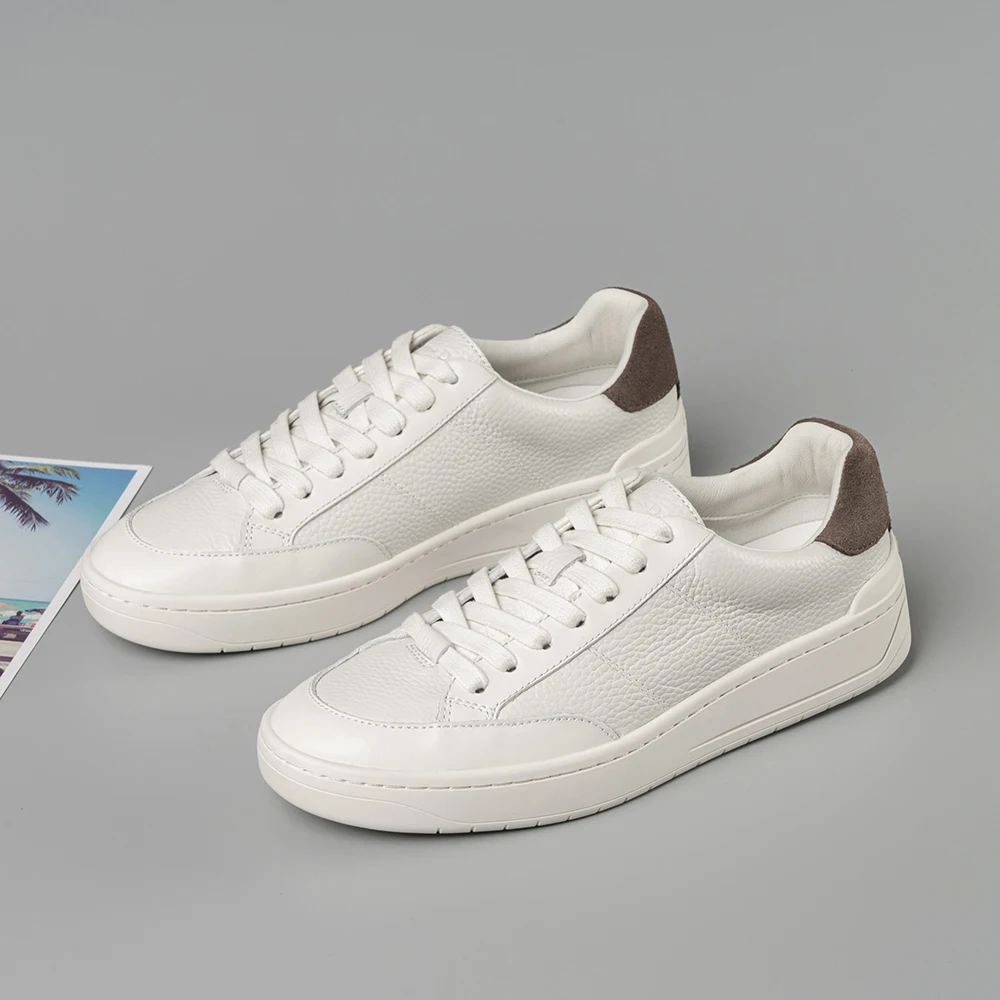 S99673499a9814476b7d1460e55d9684e9jpg Shoes Store