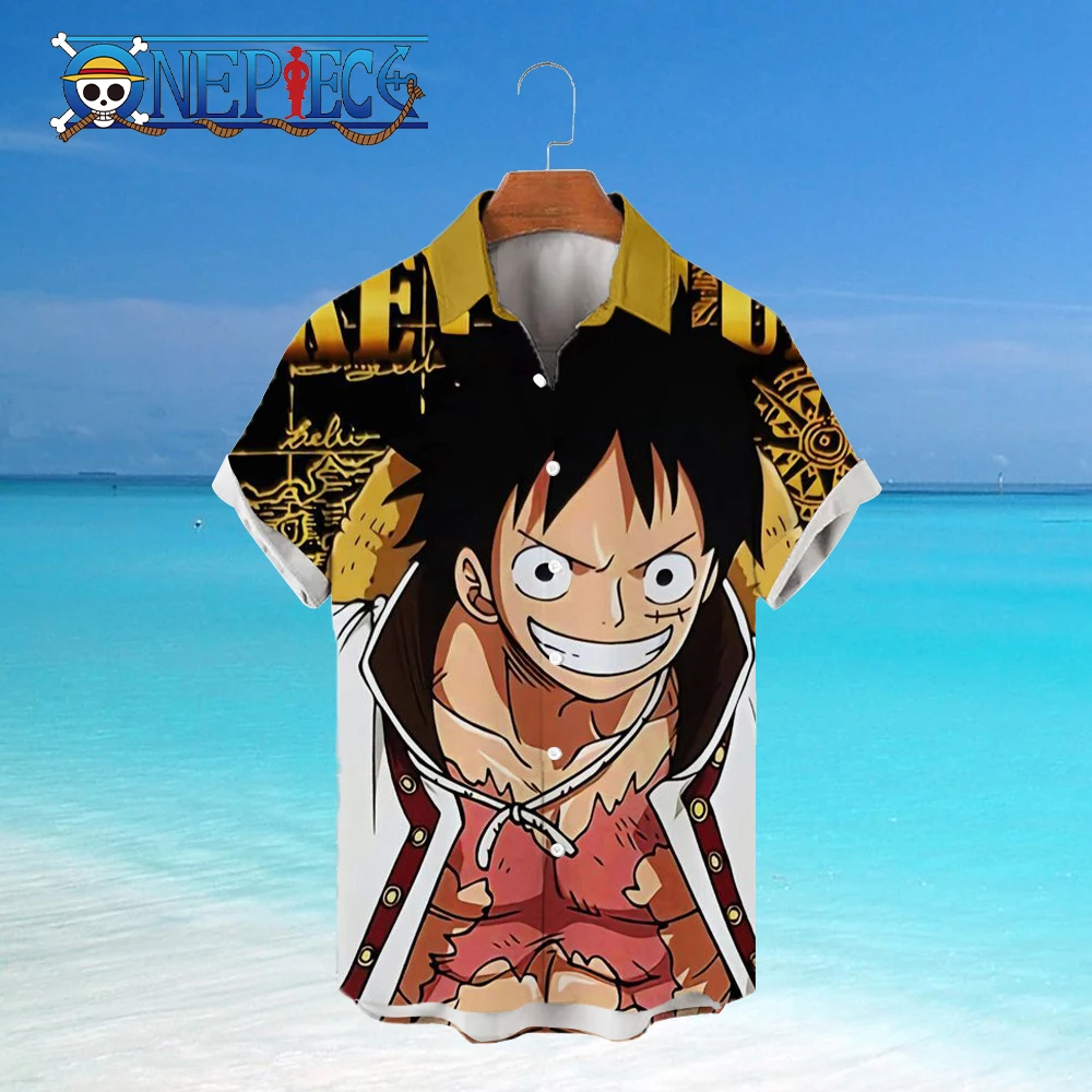 トップス andwang shirt pleatsed mini onepiece RESTOCK）Shirt pleated mini onepiece