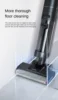 DREAME H12ProPlus floor washer, sweeping, vacuuming, all-in-one machine, household appliance cleaner 6