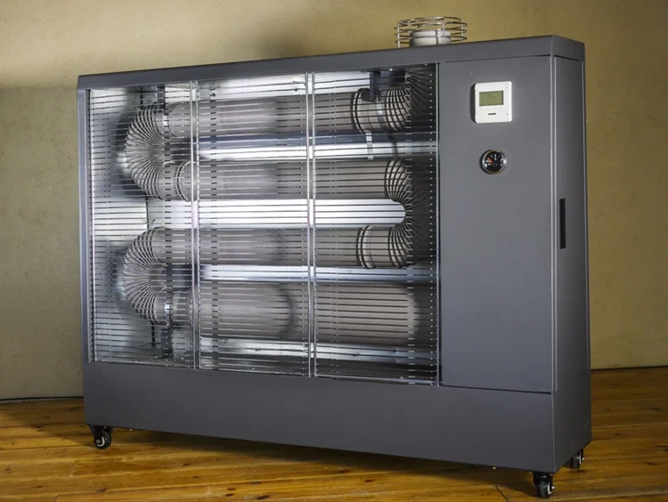 Hot Sale Best OEM ODM Home Infrared Used Indoor office home And Outdoor Portable Kerosene Fuel Heater 5