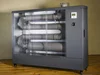 Hot Sale Best OEM ODM Home Infrared Used Indoor office home And Outdoor Portable Kerosene Fuel Heater 5