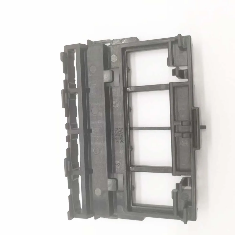

Carriage Buckle Fits For Epson M205 M2129 M201 M2110 M105 M1120 M2128 M2118 M200 M1100 M100 M101 M2120 M1108 M1128 M1129 M2100