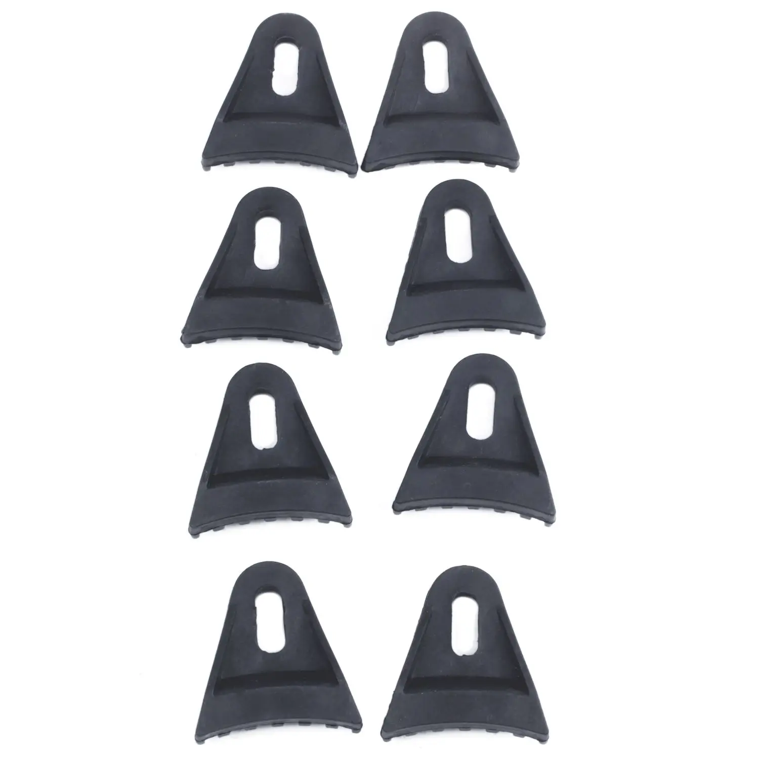 ݼ ޽  ڵ  Ŀ, Ŀ ׸, , 6.5 ġ, 2 