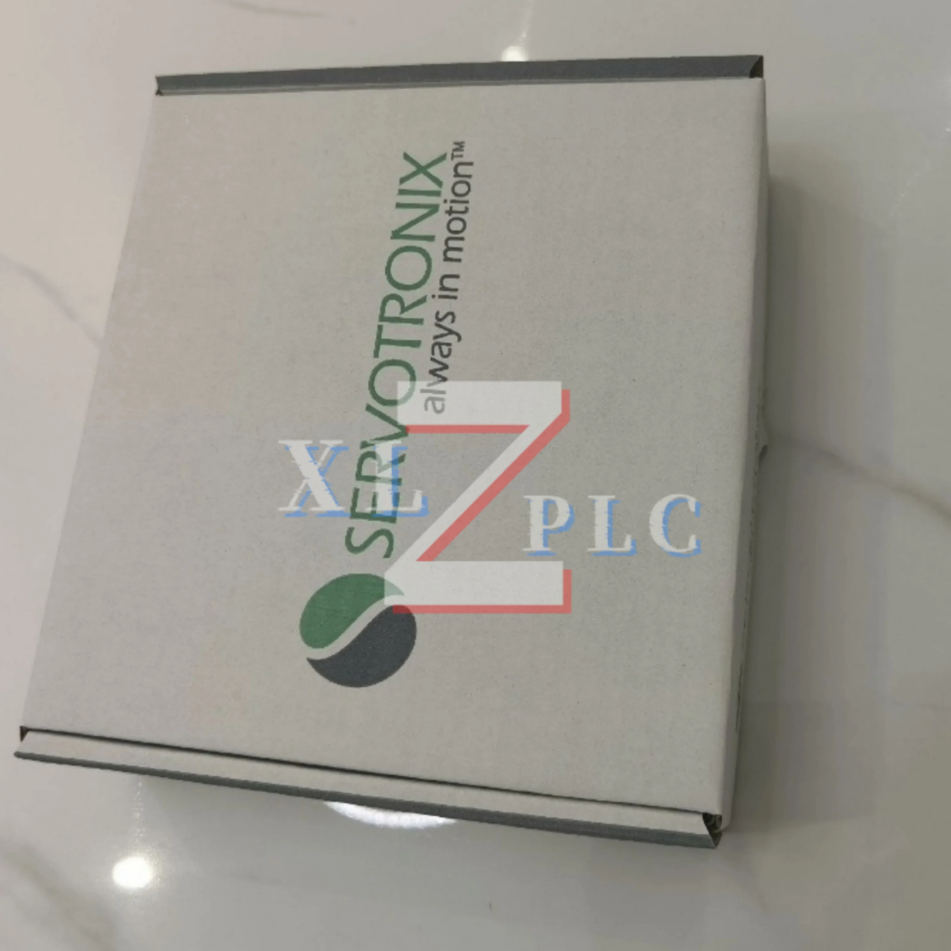 CDHD-0032AAF1 CDHD-0032AAP1 서보 드라이브 새 제품