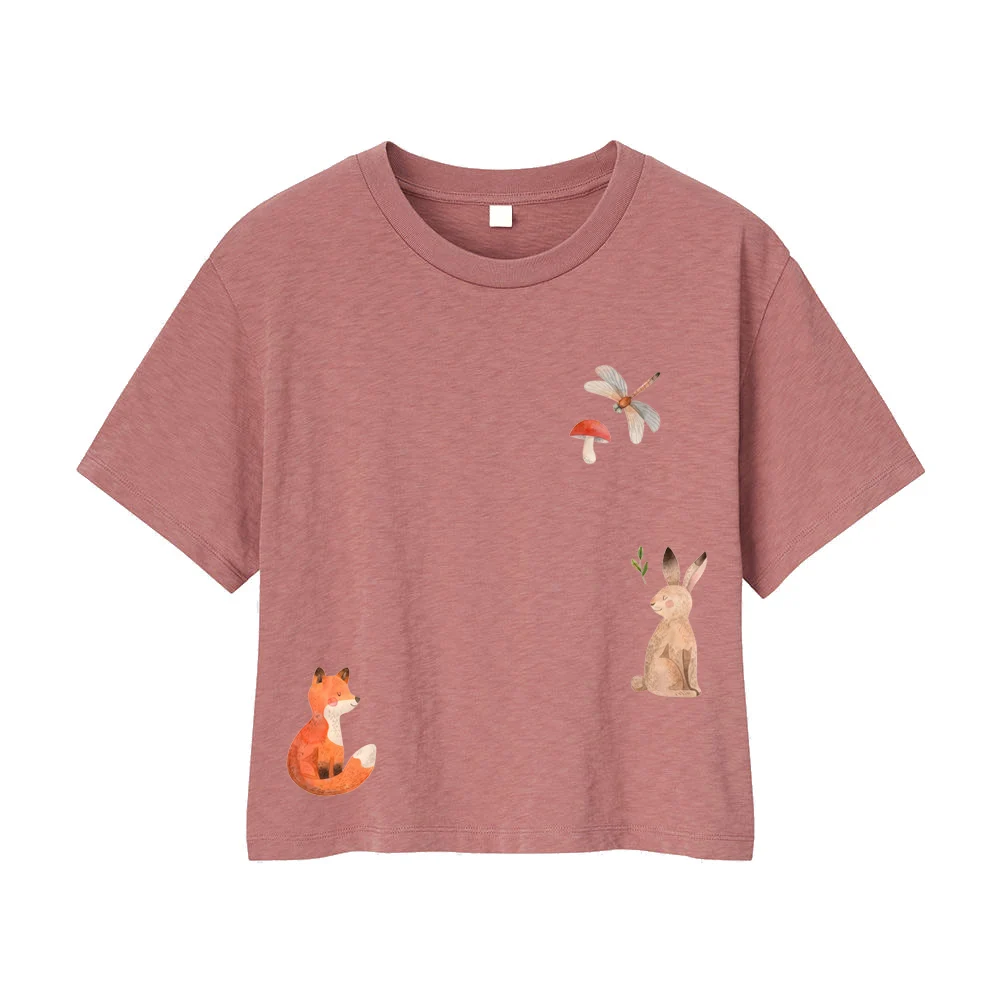 보호 동물 커스텀 패치 의류 스티커 패치, 티셔츠 후드, DIY 열 프레스, 의류에 아플리케 스티커, 열 접착