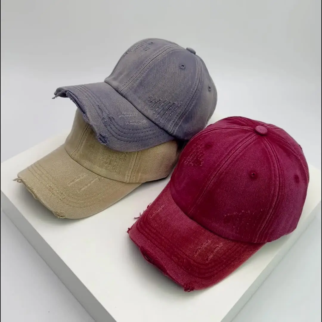 Ameri VINTAGE NEW ERA×Ameri SUNSHADE CAP NEW ERA×Ameri SUNSHADE CAP