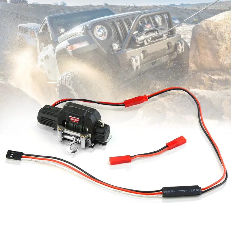 INJORA Tige à Double Articulation 4 Mm – Acier Inox – Pour Essieu SCX24 ProSteer & Planet – Lot De 2