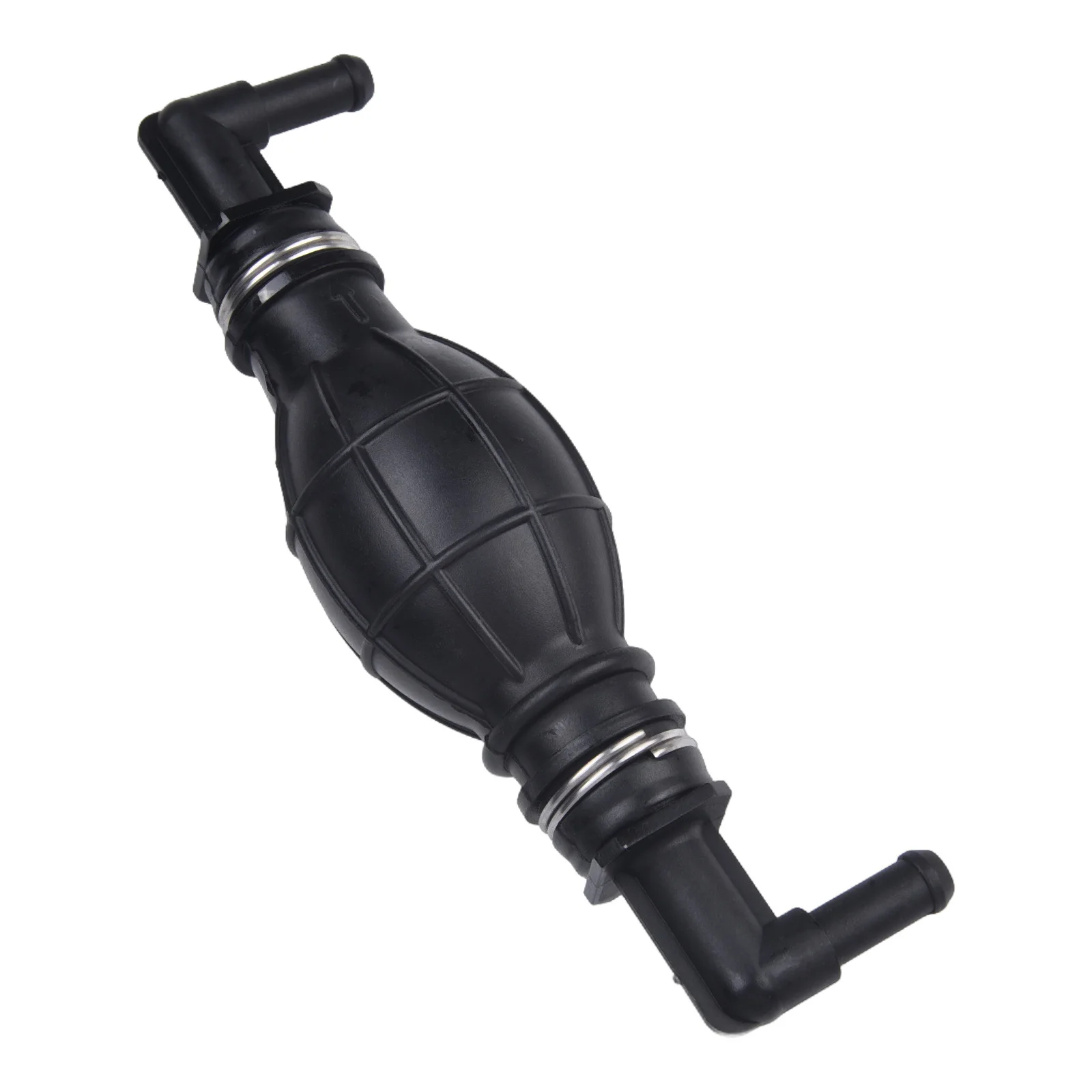 플러그 앤 플레이 연료 프라이머 전구 부품, 나바라 D40 에 적합, 쉬운 설치 OEM 장비, 자동차 액세서리