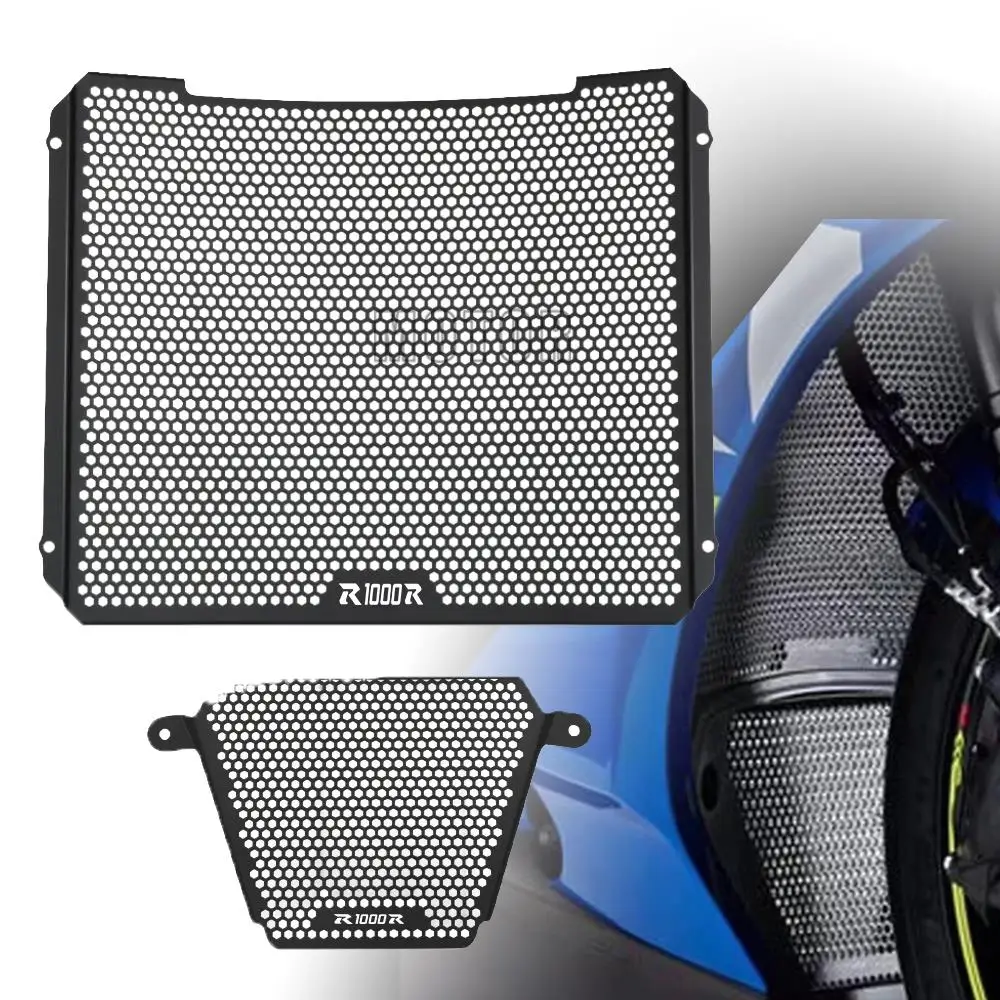 ADESIVO 3D PROTEZIONE SERBATOIO compatibile per MOTO gsx-r