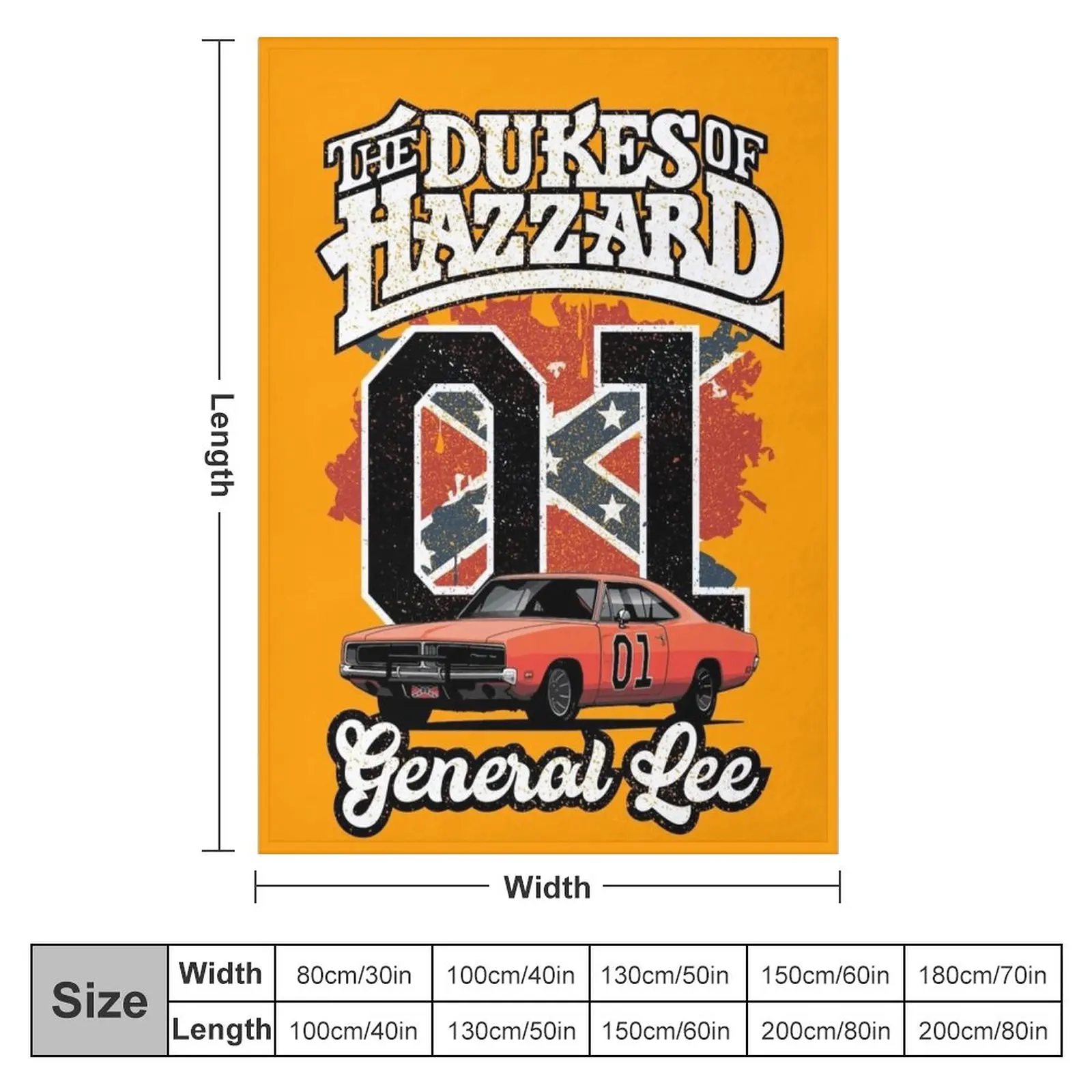 ��ũ�� ��Ƽ�� ������ ���, �ܿ� ħ�� ���, �ε巯�� ���� ���� ������ ���, ���� �̺�