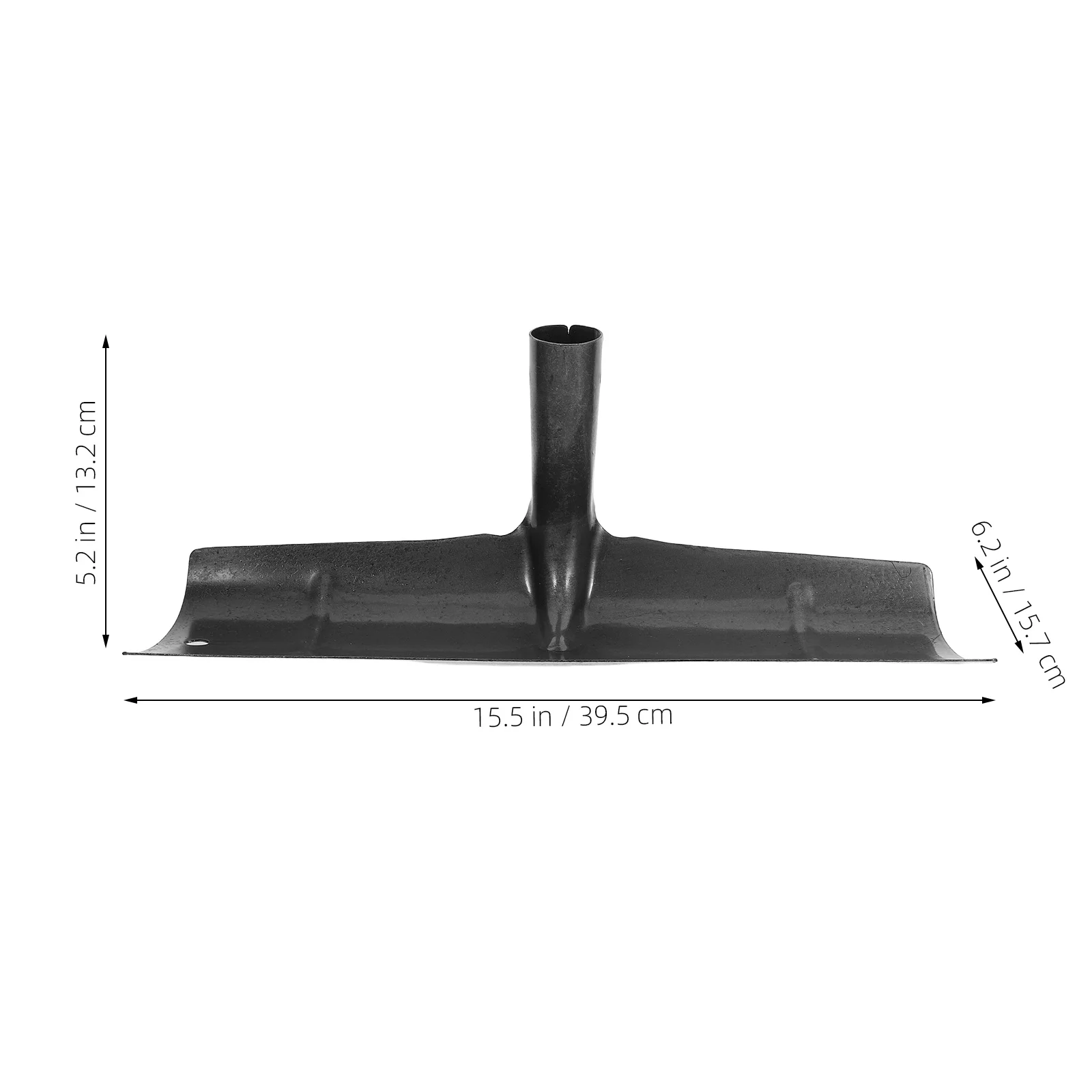 Metal Farm Pigeon Manure Multi Functional For Livestock And Poultry Farmhouse And Gardening