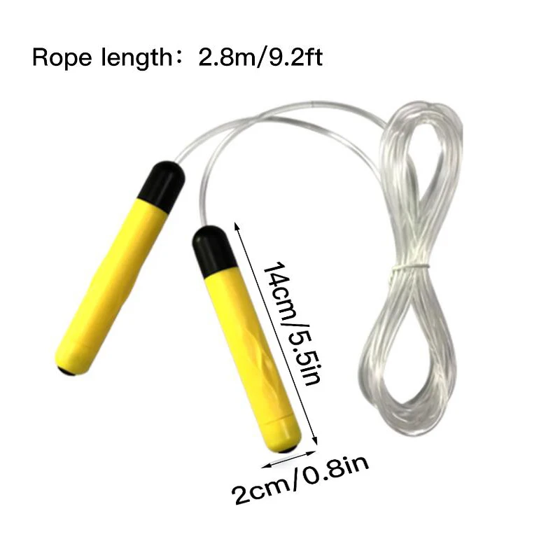 Рисунок 6 - Регулируемая Ночная светящаяся