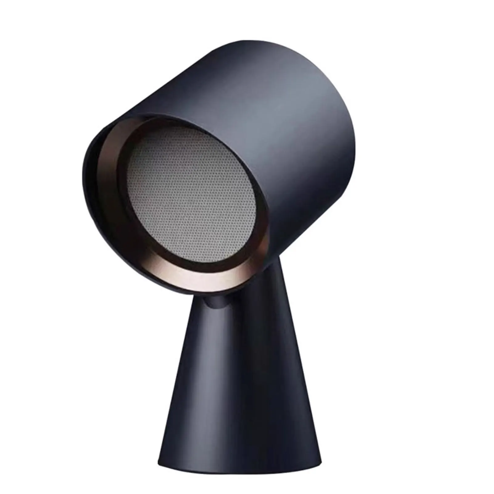 Desktop Range Hood Strong Suction Power Portable Mini Cooker Hood Hood Home Low Noise Extractor Hood Hot Pot Barbecue Companion 1