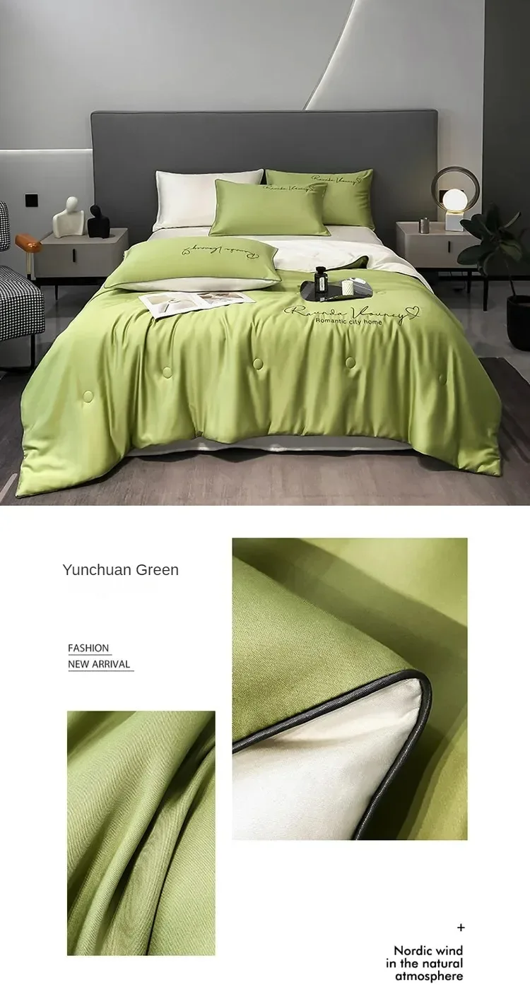 S9968879ea9eb4ba5b50bc3ae2a838f6bh.jpg?width=750&height=1424&hash=2174