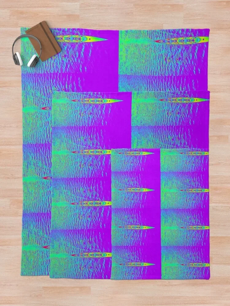 �� ���� �� ������ ���, ��� �ε巯�� ���� ���� ������ ���