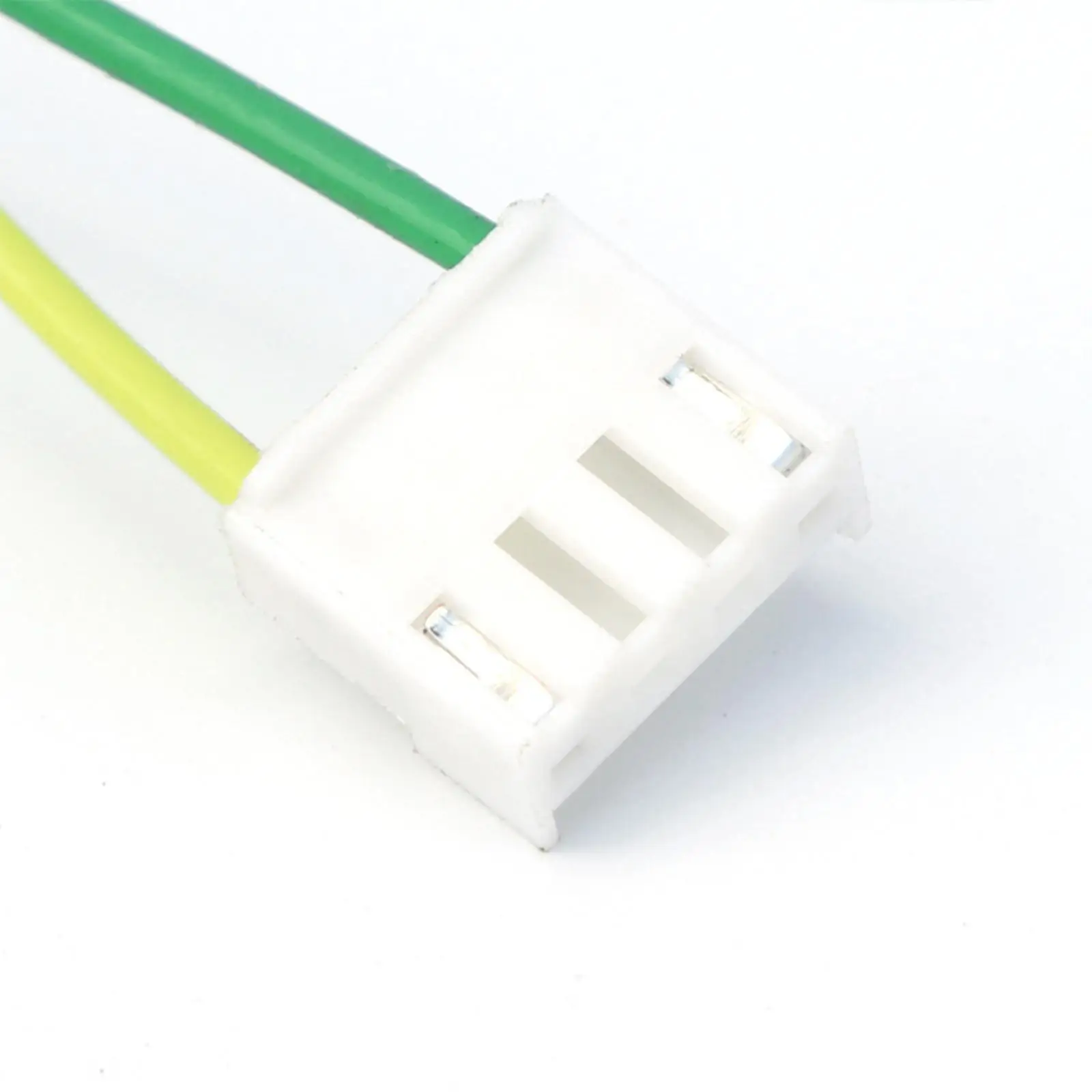  ġ  ۷ο ÷,  , 12V, 5kW, 2kW