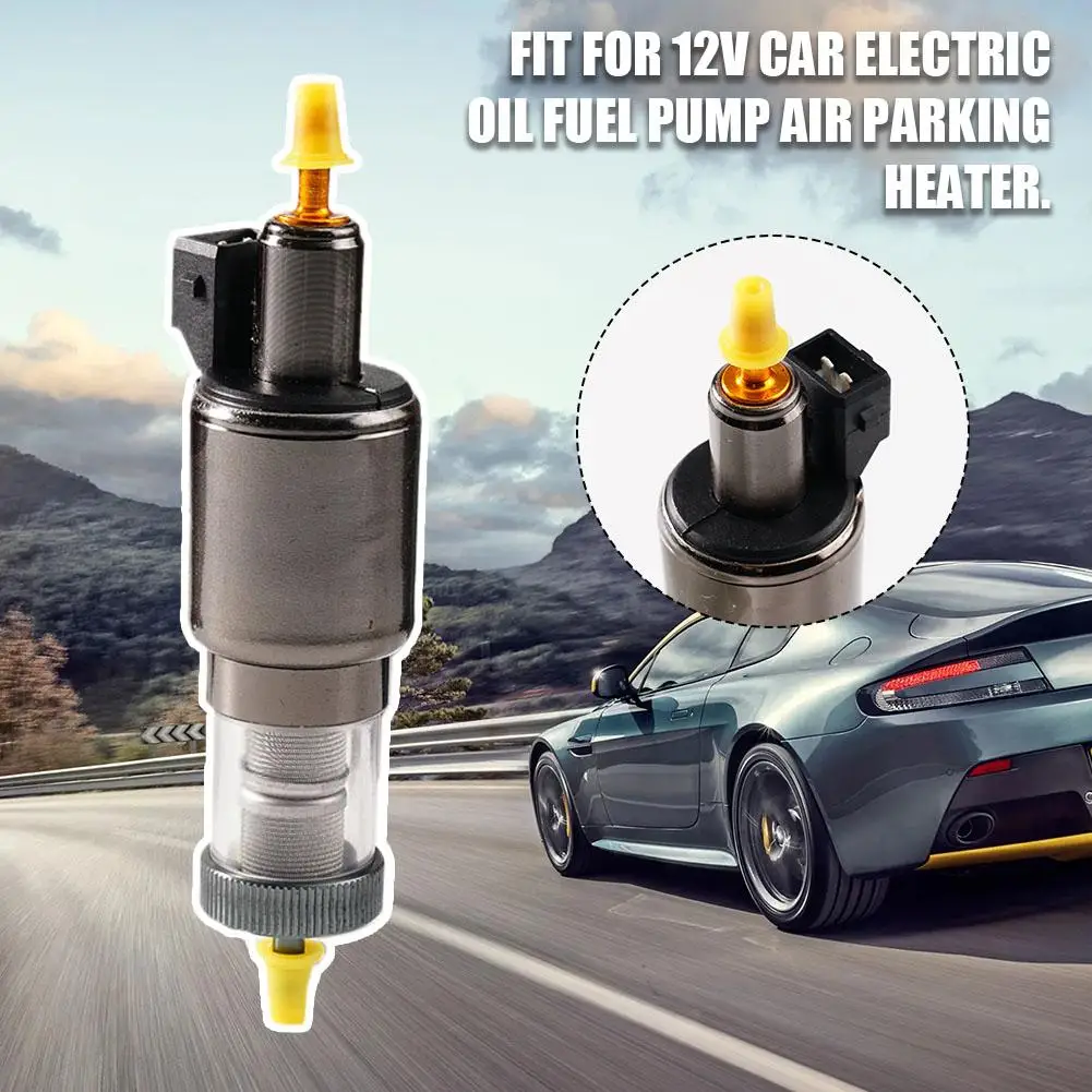   跮  , Webasto Eberspacher Airtronic D4 12v   Q2z7  , 22ml, 12v