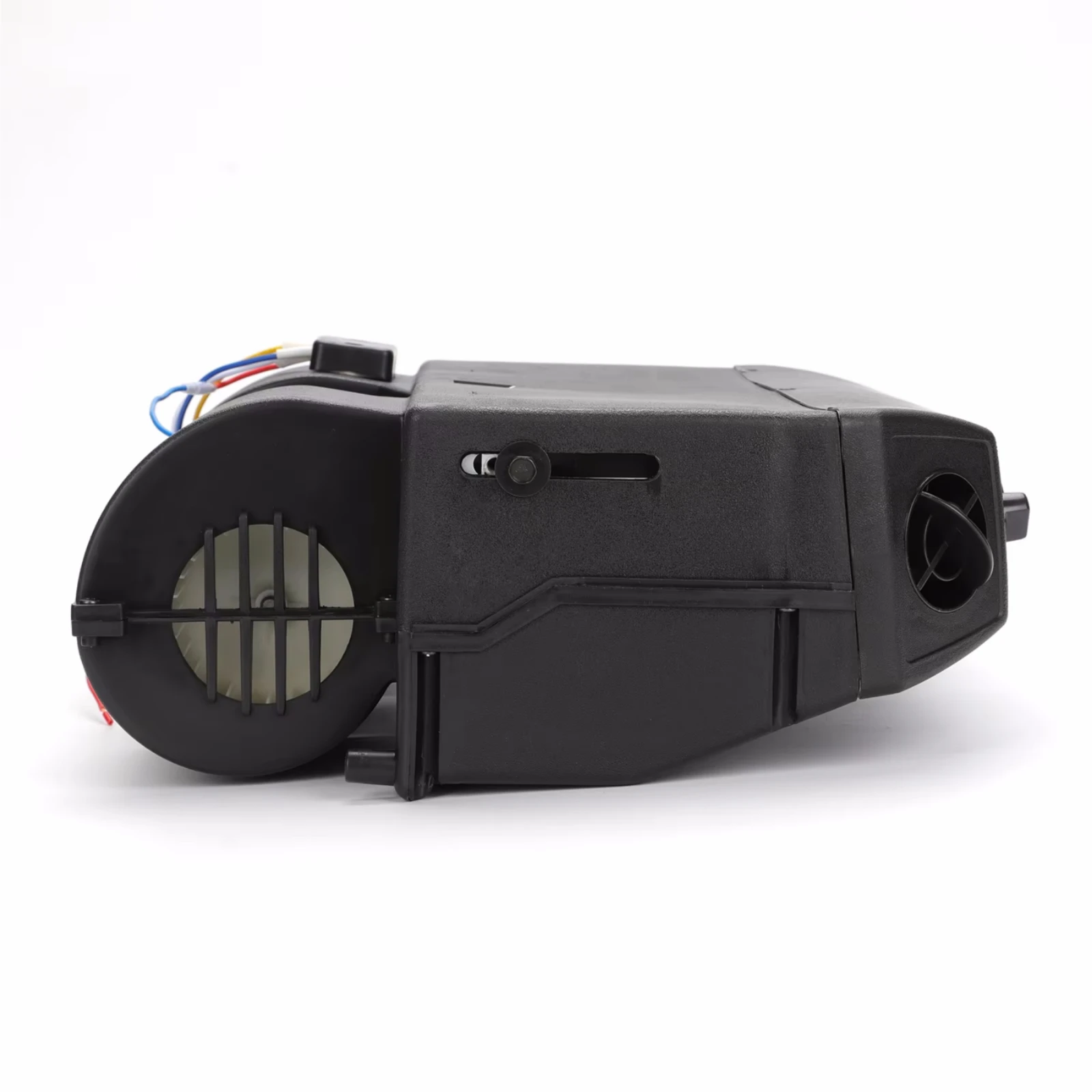 RV65F Automotive Air Conditioning Evaporator Assembly 12V/24V Universal 404 Vented Reinforced Evaporator