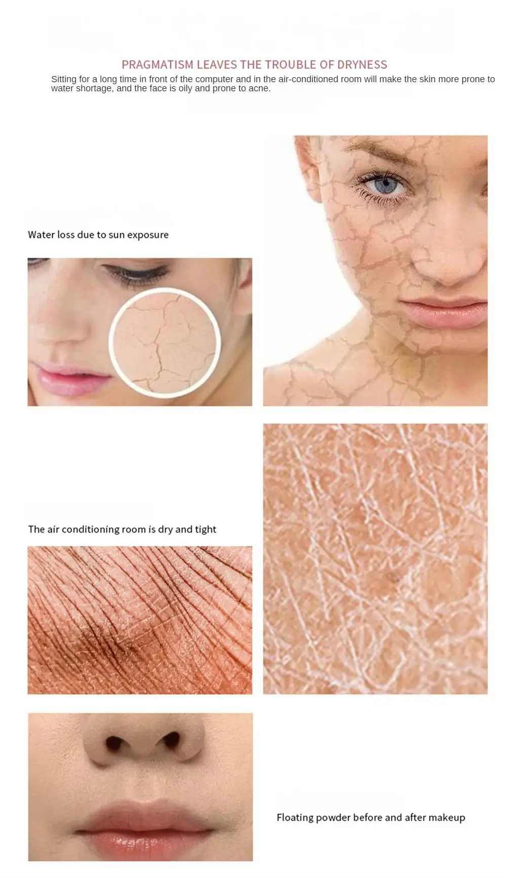 Motor De Vapor Facial De 30Ml: Un Aliado Eficaz Para Tu Piel Motor De Vapor Facial De 30Ml: Un Aliado Eficaz Para Tu Piel