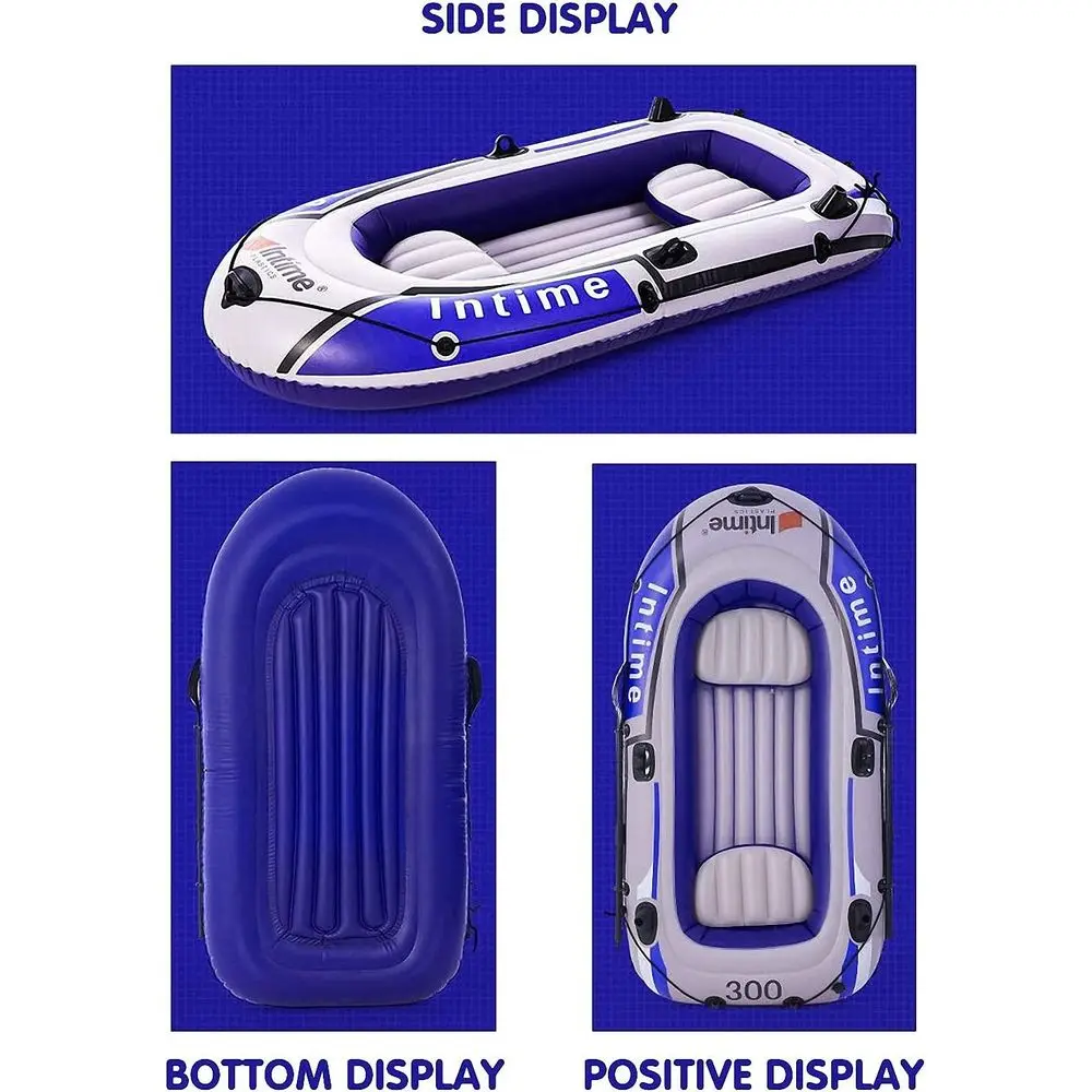 description