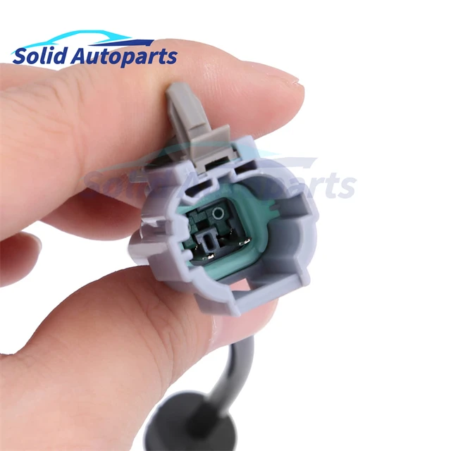 Adjustable Front Upper Control Arms For Nissan Navara D40 D23 NP300 R51