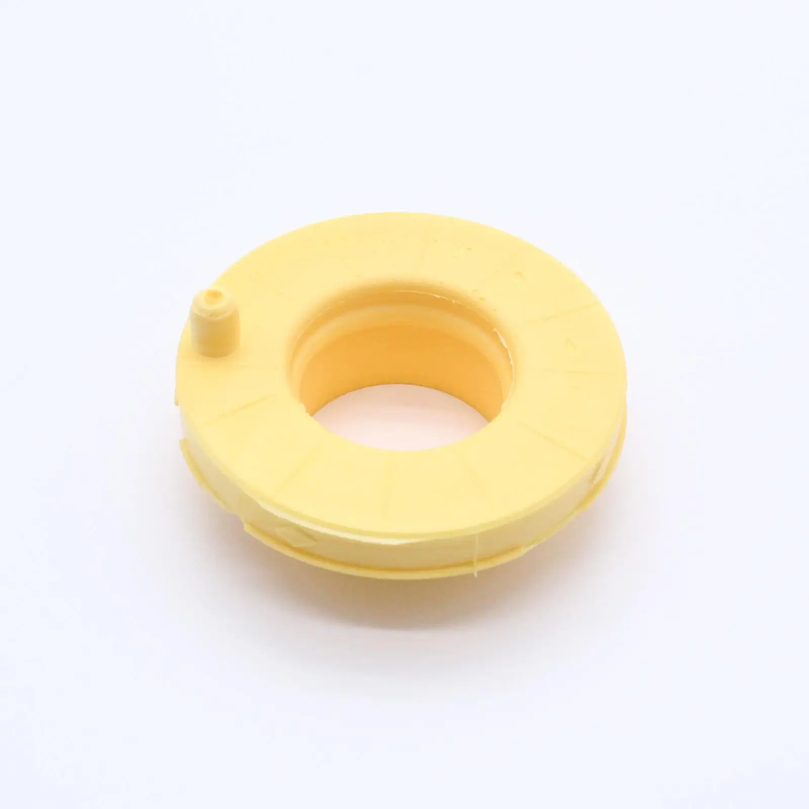 

1PC Automobile Shock Absorber 2037363 Left Right Fit for Ford Ecosport