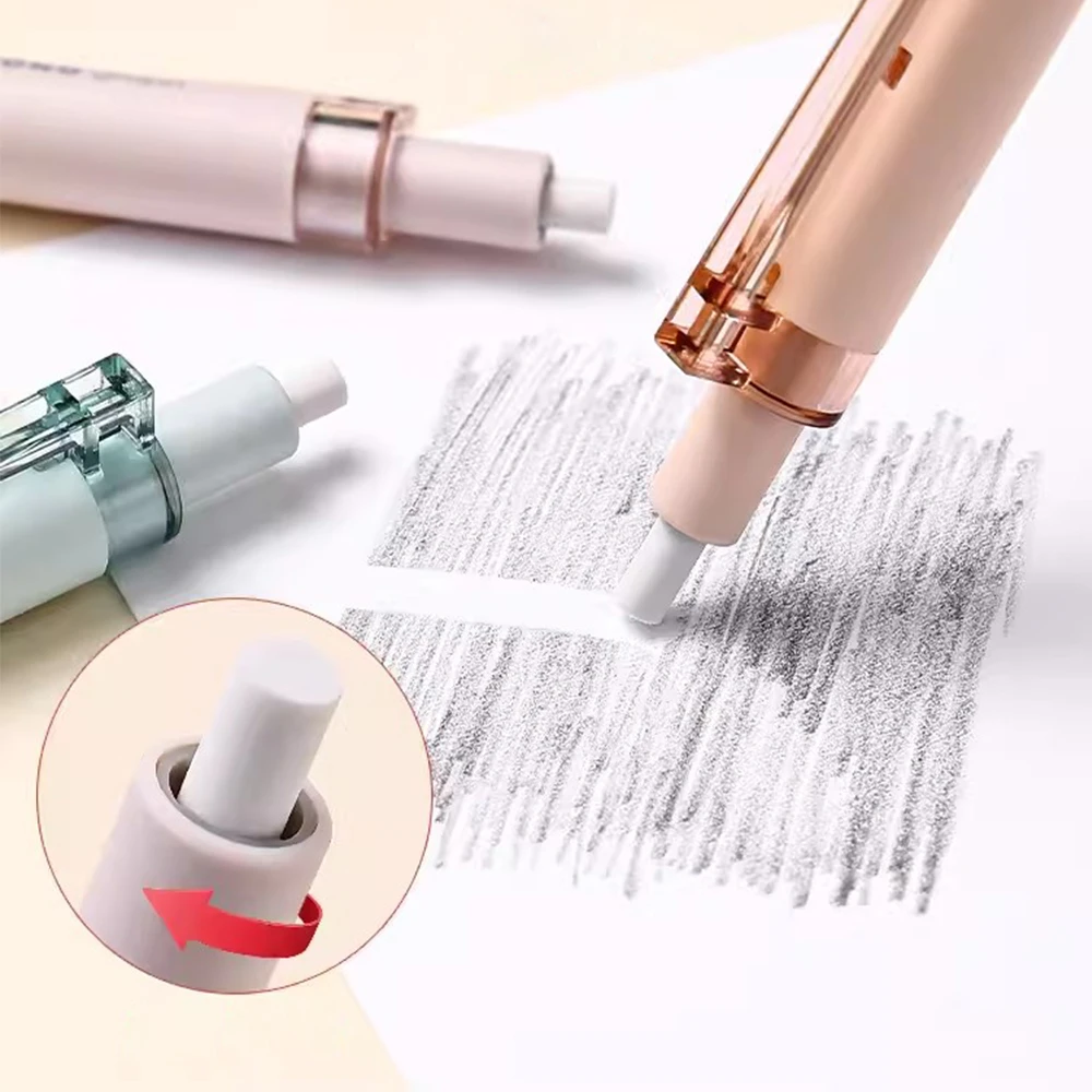 Ϻ TOMBOW   , MONO  ,     ߽, Ϳ , 0.5mm