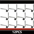 12PCS