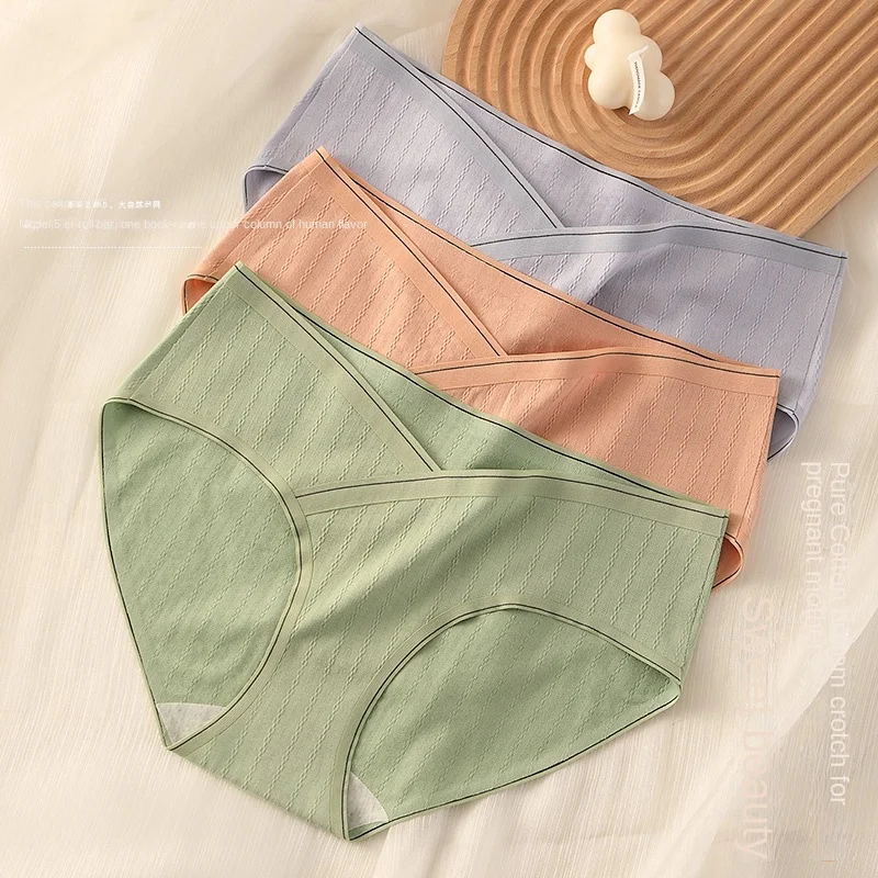 Cinturon Embarazada Coche Homologado RelaxMaternity 5150 Negro, S