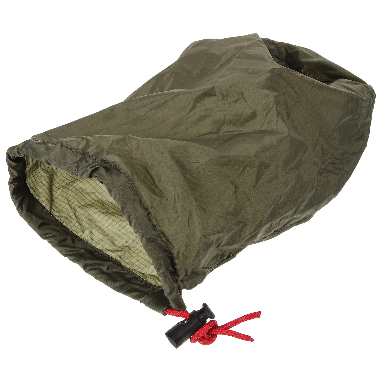 

Clothes Storage Bag Travel Bag for Moving House Camping Organizer Shoes Clothes Storage Bag CampingHiking Outdoor Equipment