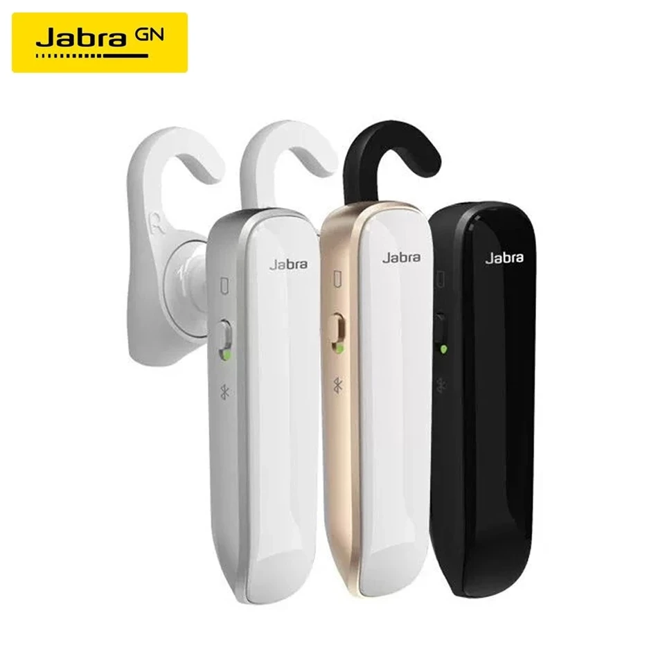 新品□送料無料□ JABRA Boost Black ワイヤレスBluetooth asakusa.sub.jp
