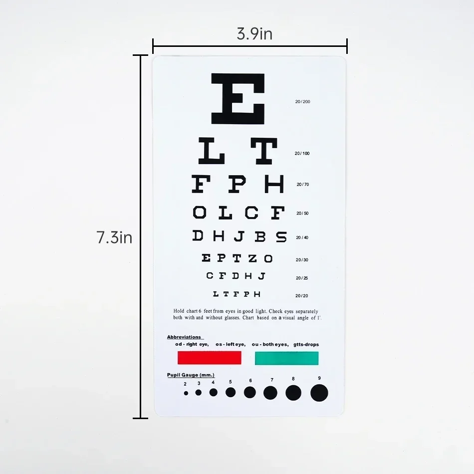 far-near-vision-standardized-eye-chart-visual-testing-pocket-eye-chart-snellen-pocket-eye-chart-rosenbaum-pocket-aliexpress-1420