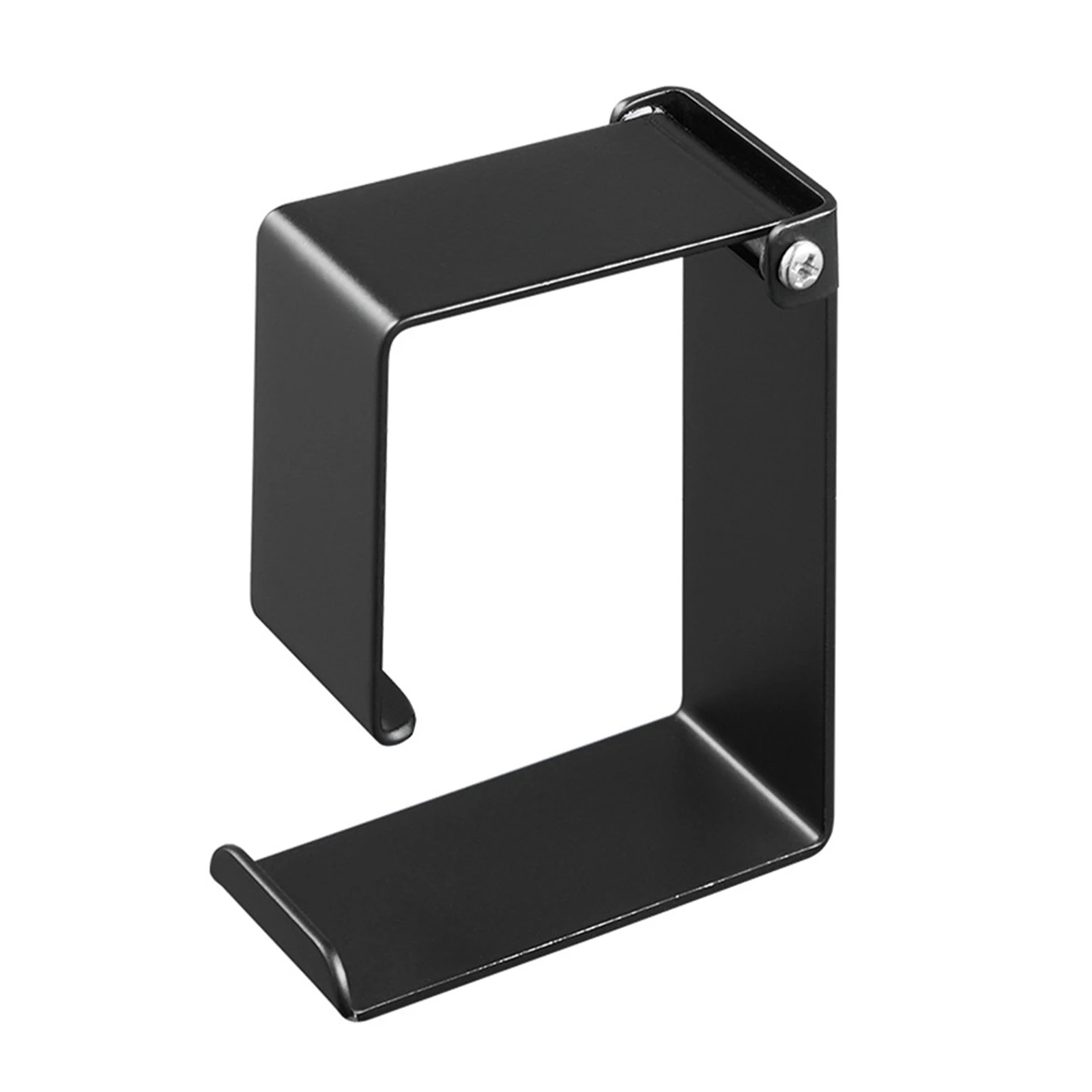 40 Inspiring Wallpaper Ideas Creative Household Large Wall Hooks