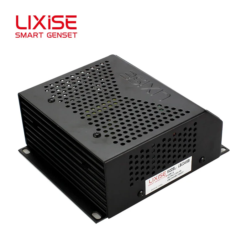 Slide image cff6a8ccf0c84308aed7b32d93bab93b