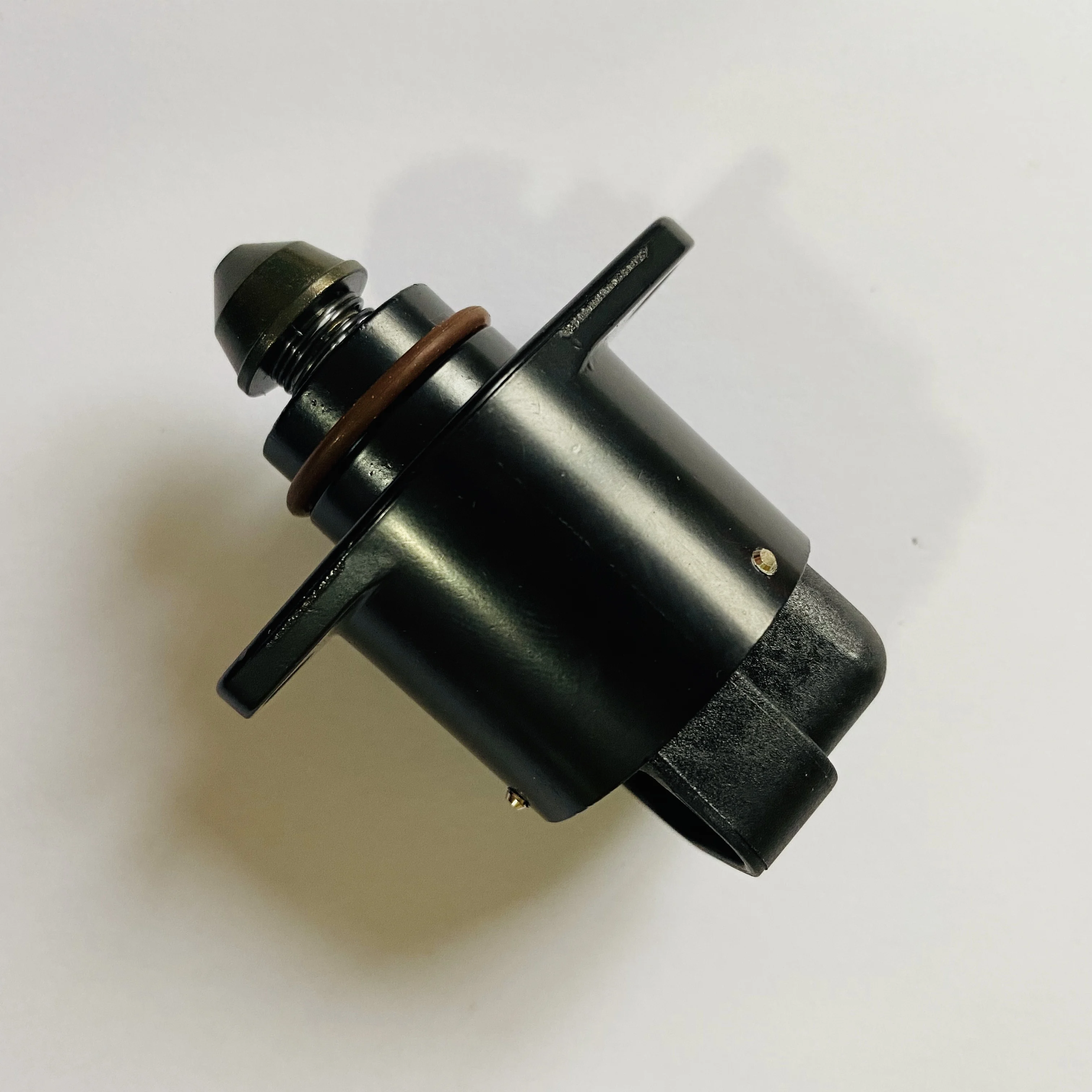  Voleex Cowry V80  ̵   , IAC   ,  Ƽ 4G63S4N