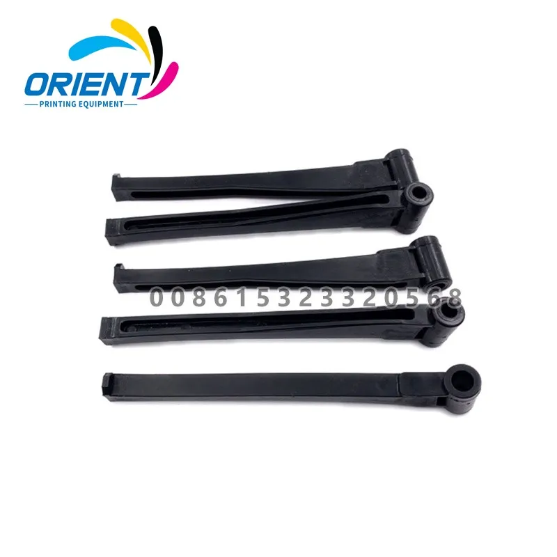 Slide image 3e2298a9d175410e96c434c06d05beb9