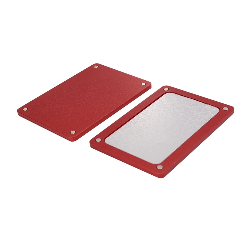 

Наконечник для бильярдного кия, наконечник для кия из березы, снукер, палочка для приработки, пилка, полированный инструмент для ремонта, аксессуары для бильярда