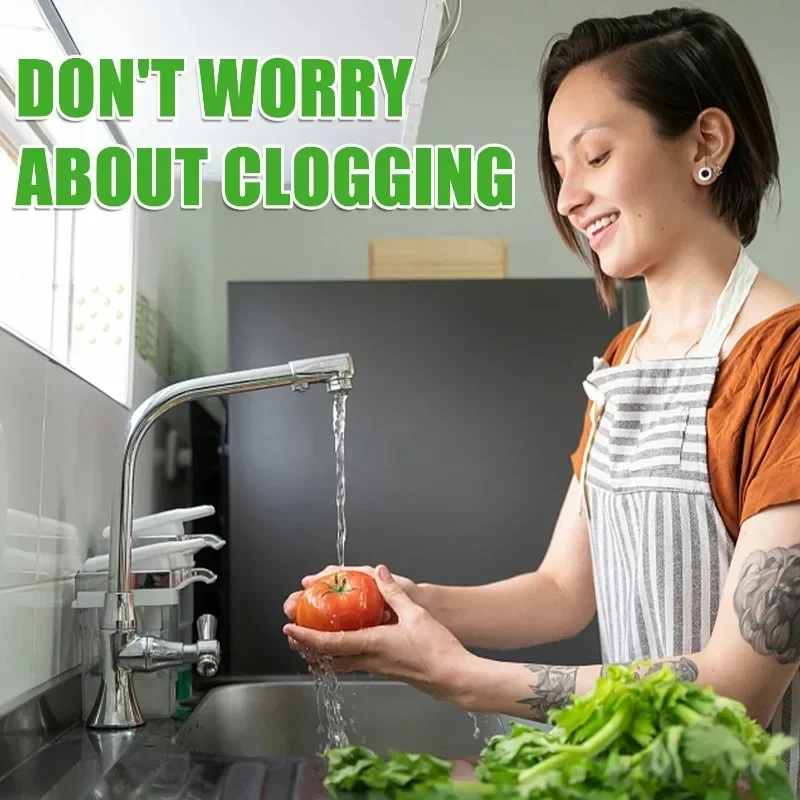 Sink Filter Kitchen Sink Filter Sink Strainer Kitchen Sink Strainer Sink Strainer Kitchen Sink Grid Filter Stainless Steel Drain Hole Filter Mesh Protection Against Clogging