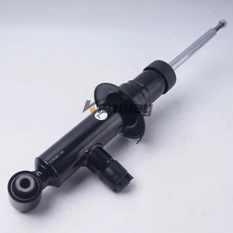  Ǵ ĸ  ADS   ġ, BMW X3 G01 G08 X4 G02 37106887933 37106887934 37106887148 37106887152, 1 