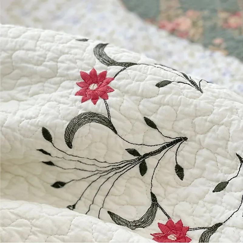 ħ��� ��ġ��ũ ��ư �̺� ��Ʈ ħ�뺸, ������ �� ������ �ɹ��� ���� ���, ħ�� Ŀ���� 73, 3 ��