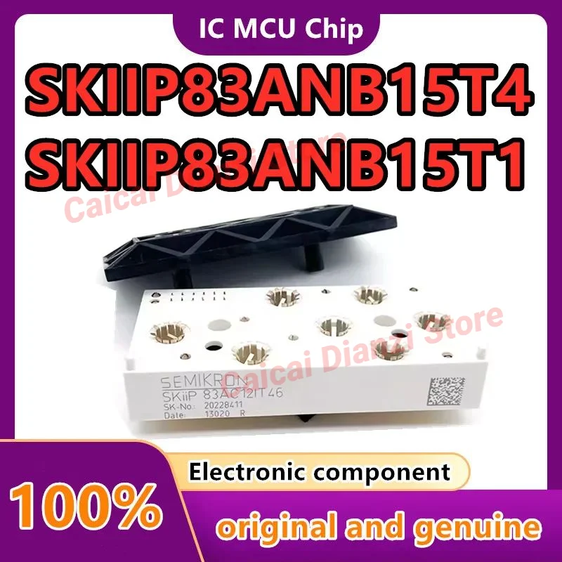 

SKIIP83ANB15T5 SKIIP83ANB15T1 SKIIP83ANB15T4 SKIIP82ANB15T1