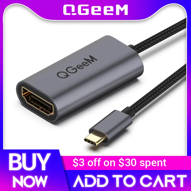 USB to VGA/HDMI Adapter, Shop Today. Get it Tomorrow!