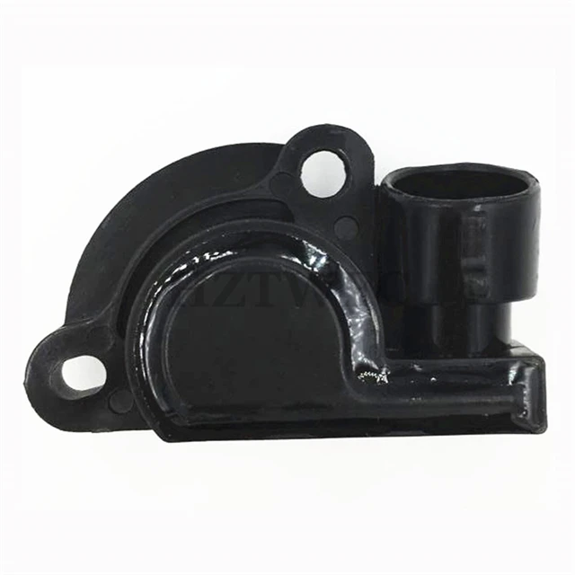 Sensor de posición del acelerador TPS 0825482 17080671 17087653, para Cadillac GMC, Chevrolet, Suzuki, Pontiac, VAUXHALL|tps sensor|tps throttle position sensortps - AliExpress