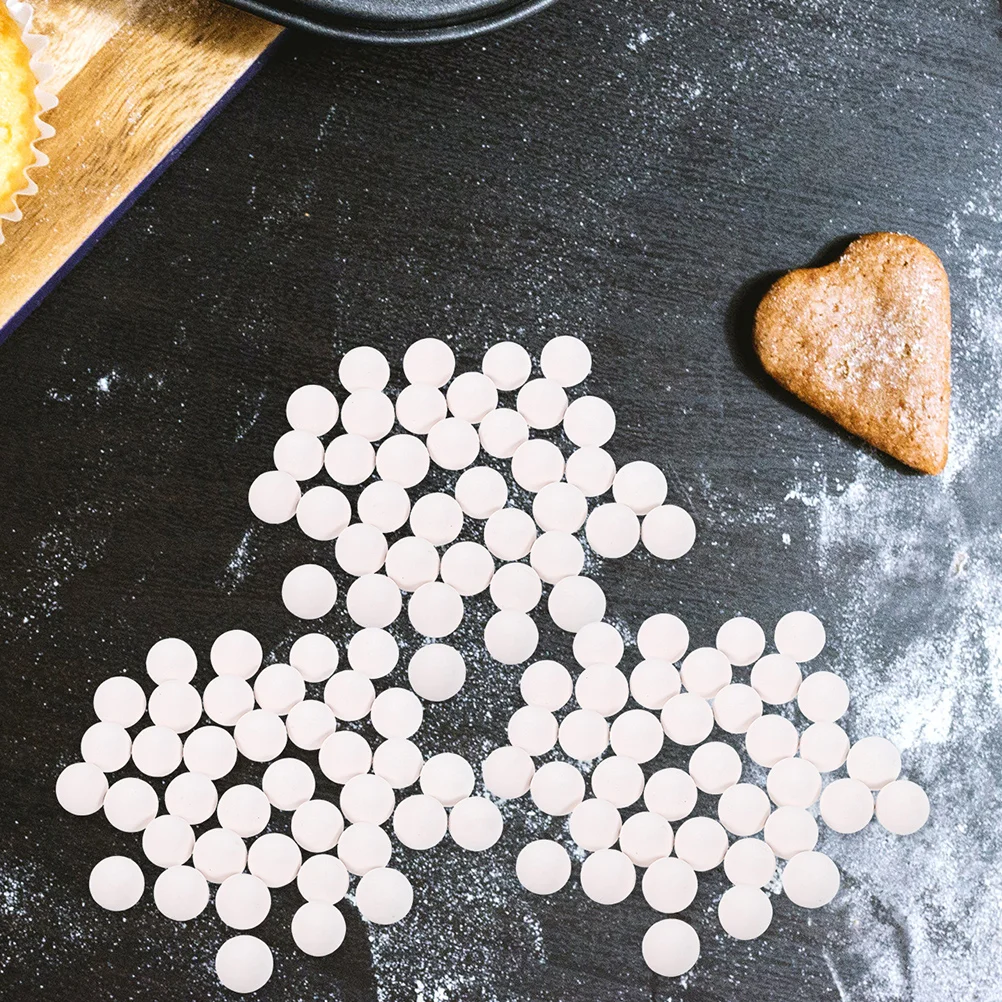 

Tart сковорода, камень, инструмент для выпечки, бобы для пирогов, плита для духовки, круглая глина, штора, маленькая глина