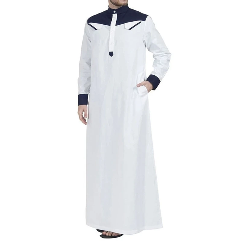 for Dark blue